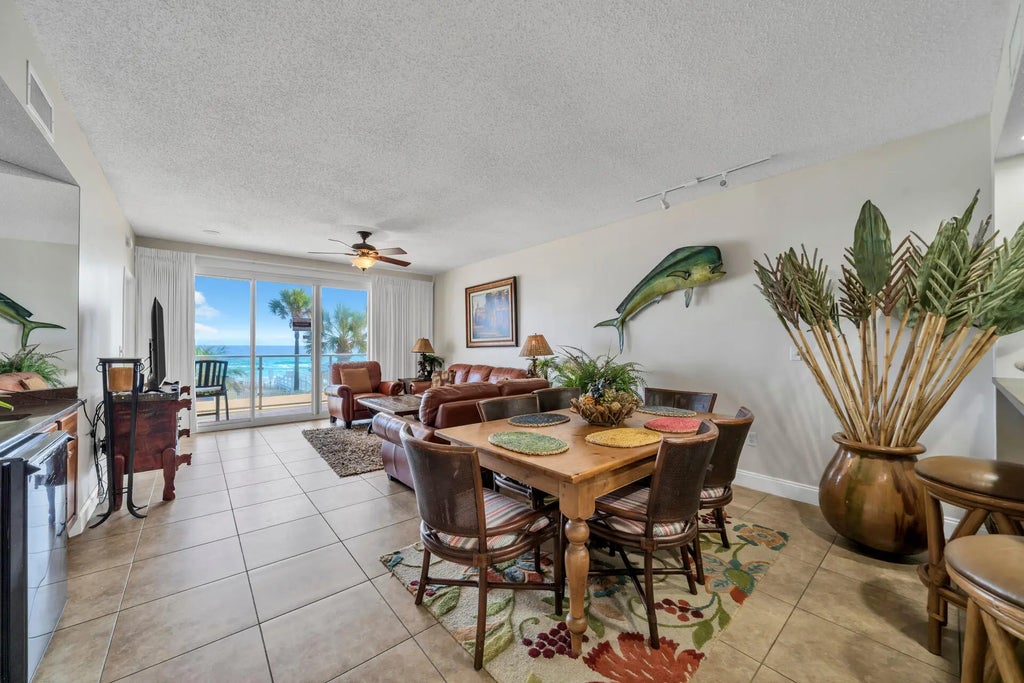 14 of 36 - 1080 E Highway 98 110, Destin, FL