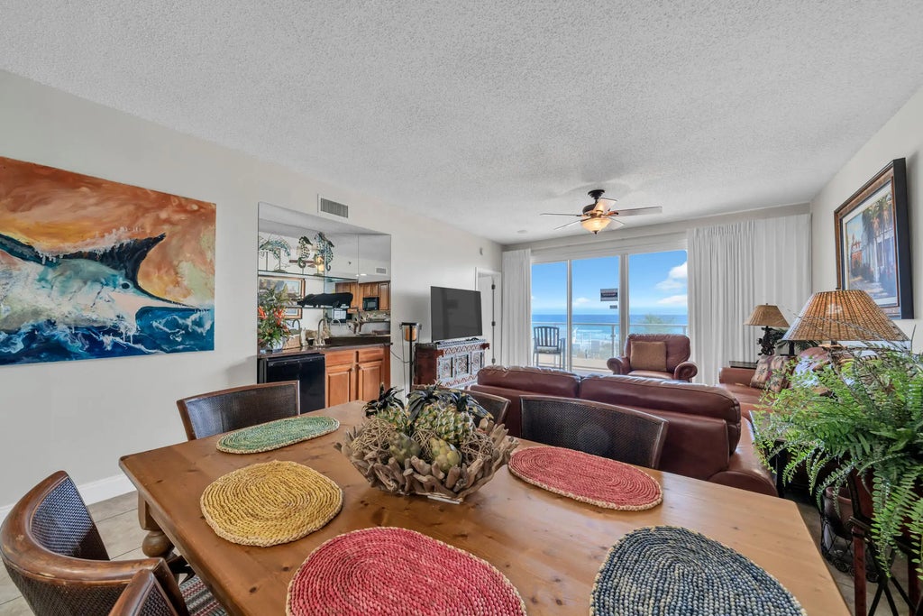 15 of 36 - 1080 E Highway 98 110, Destin, FL