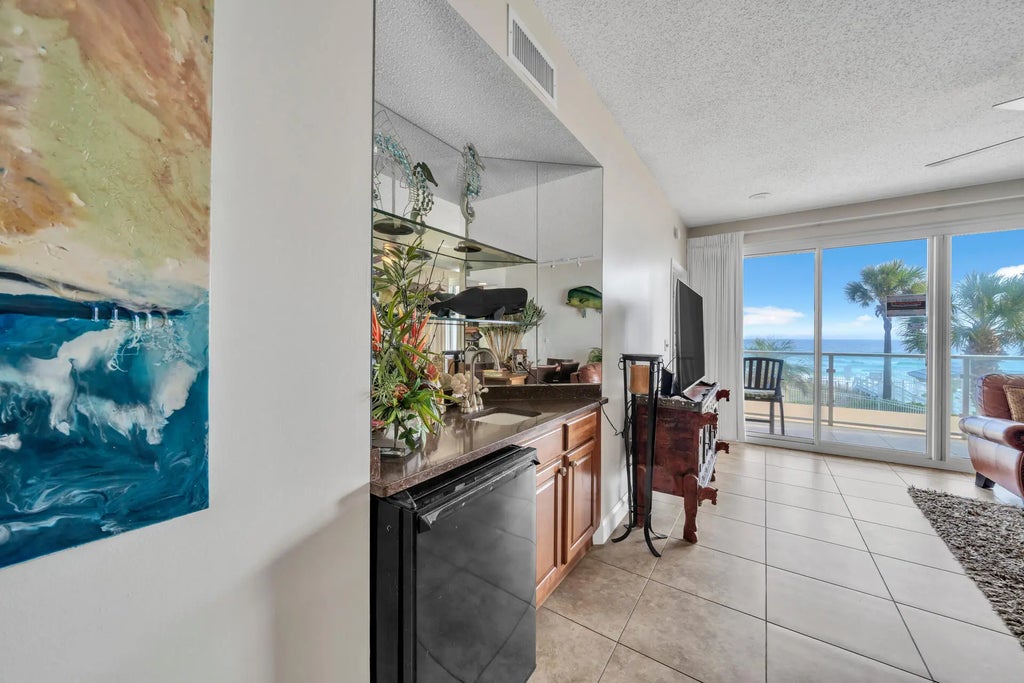 16 of 36 - 1080 E Highway 98 110, Destin, FL