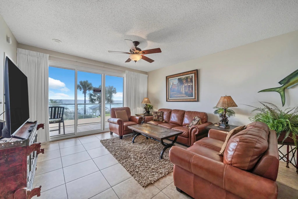 17 of 36 - 1080 E Highway 98 110, Destin, FL