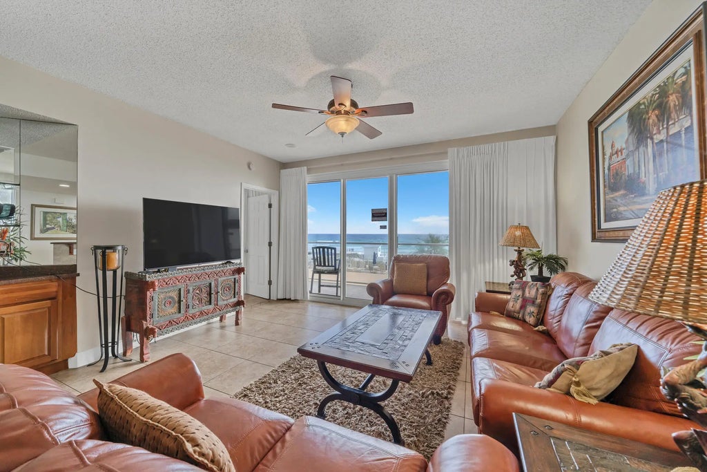 18 of 36 - 1080 E Highway 98 110, Destin, FL