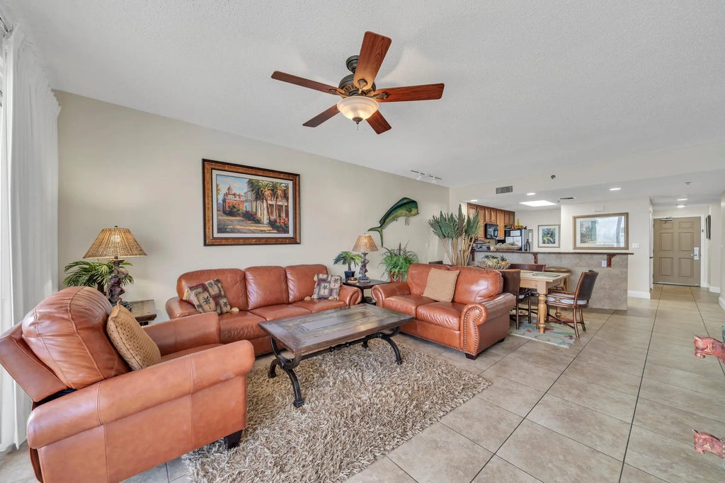 19 of 36 - 1080 E Highway 98 110, Destin, FL