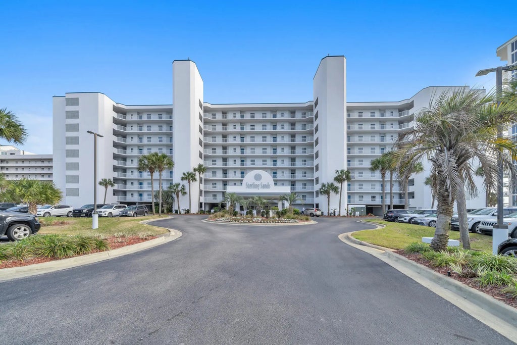 2 of 36 - 1080 E Highway 98 110, Destin, FL