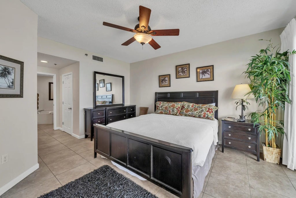 20 of 36 - 1080 E Highway 98 110, Destin, FL