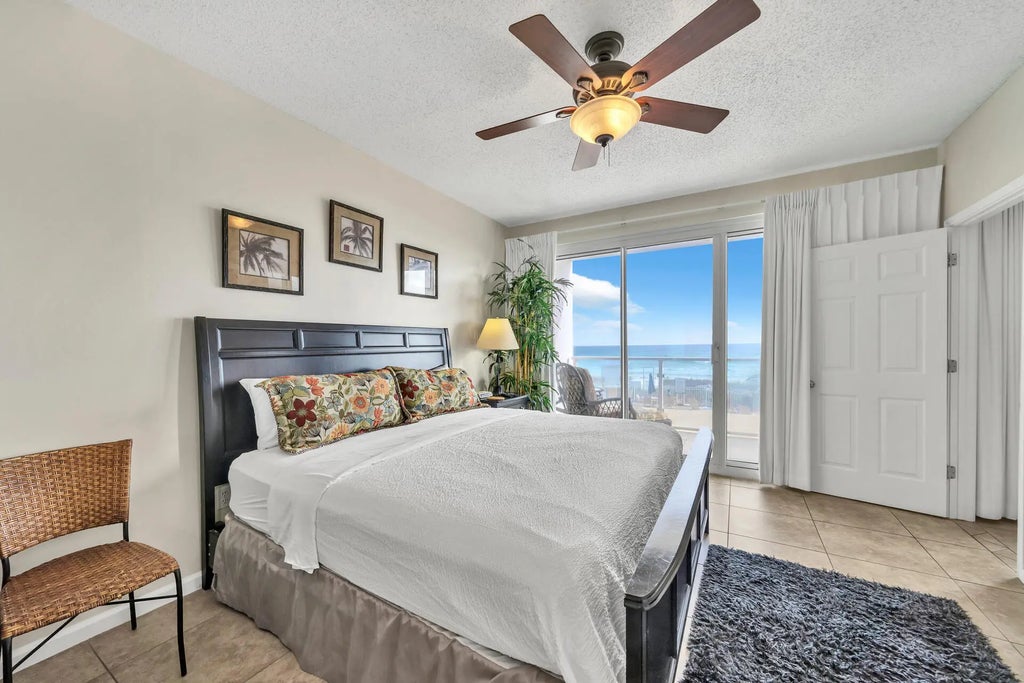 21 of 36 - 1080 E Highway 98 110, Destin, FL