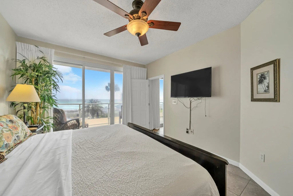 22 of 36 - 1080 E Highway 98 110, Destin, FL