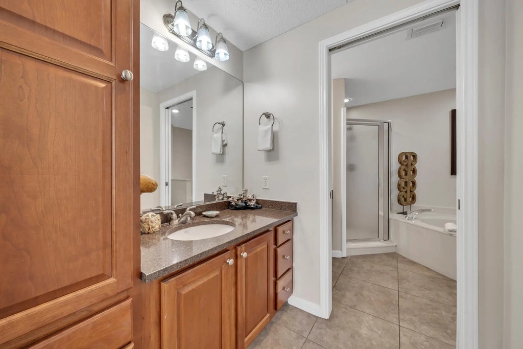 23 of 36 - 1080 E Highway 98 110, Destin, FL