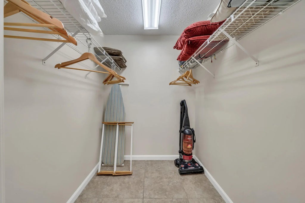 24 of 36 - 1080 E Highway 98 110, Destin, FL