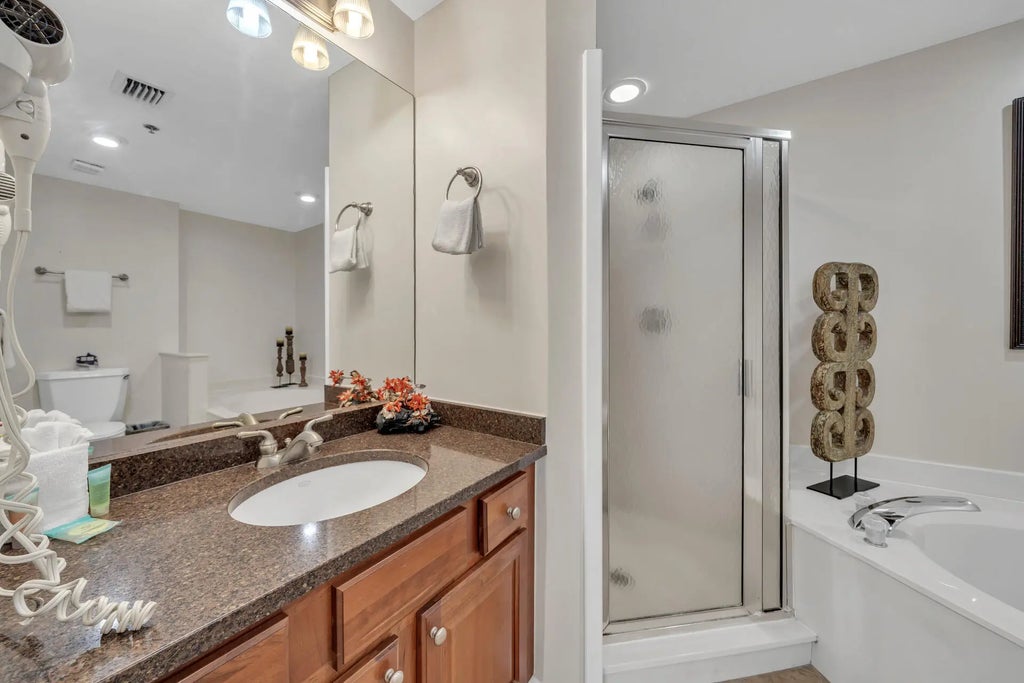 25 of 36 - 1080 E Highway 98 110, Destin, FL