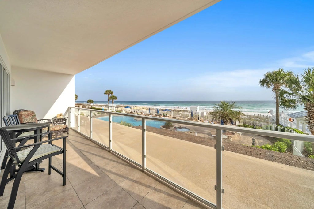 27 of 36 - 1080 E Highway 98 110, Destin, FL