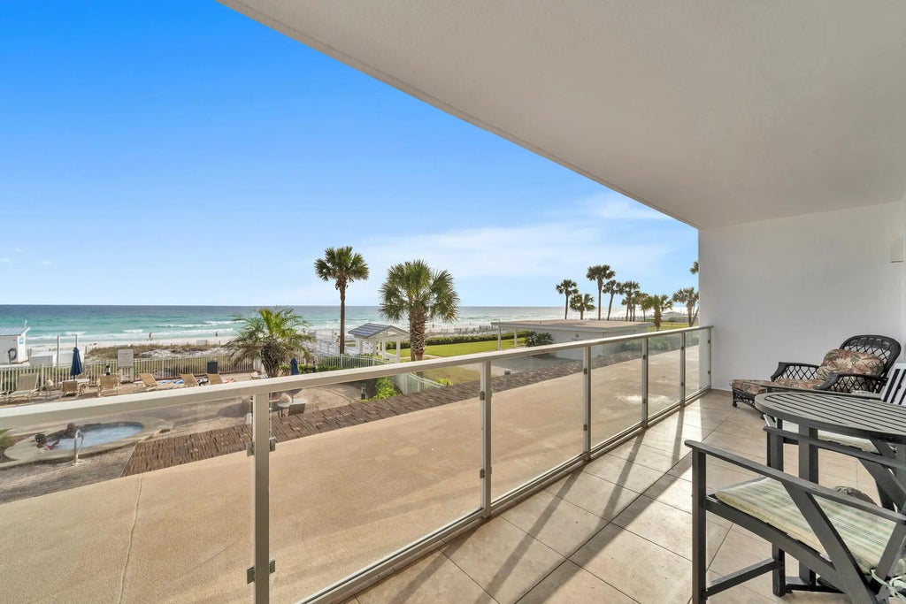 28 of 36 - 1080 E Highway 98 110, Destin, FL