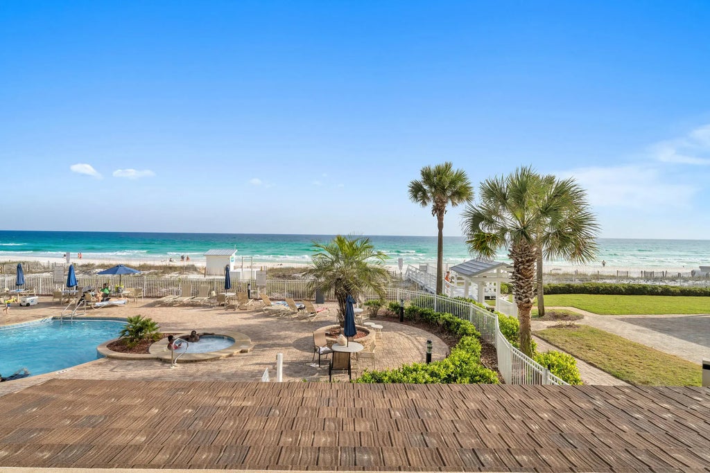 29 of 36 - 1080 E Highway 98 110, Destin, FL