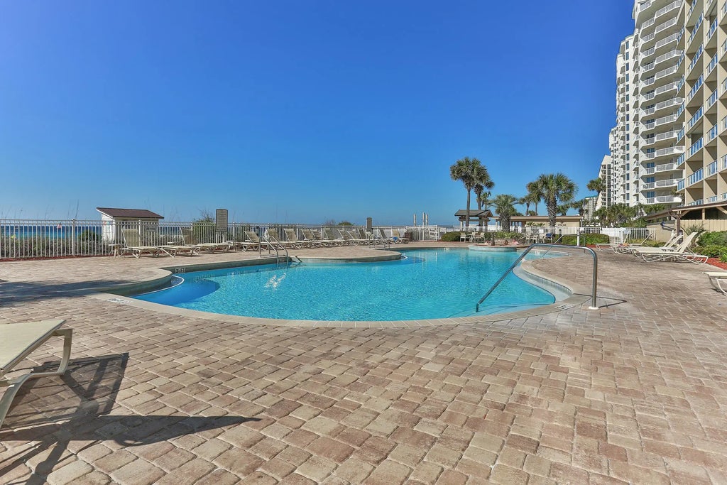 30 of 36 - 1080 E Highway 98 110, Destin, FL