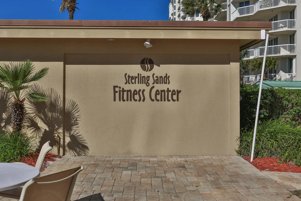 31 of 36 - 1080 E Highway 98 110, Destin, FL