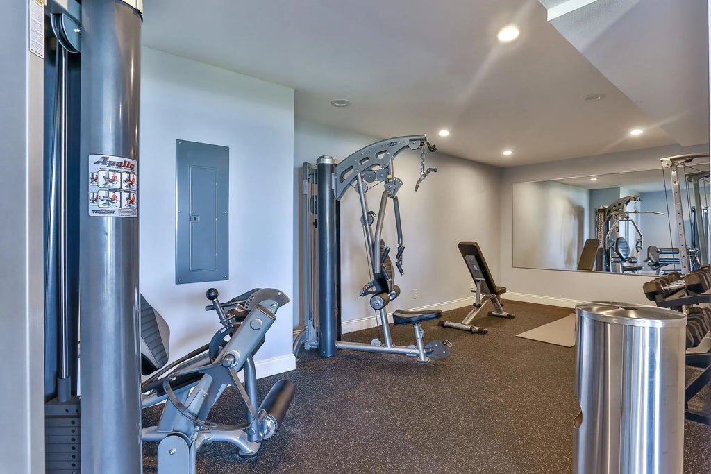 33 of 36 - 1080 E Highway 98 110, Destin, FL