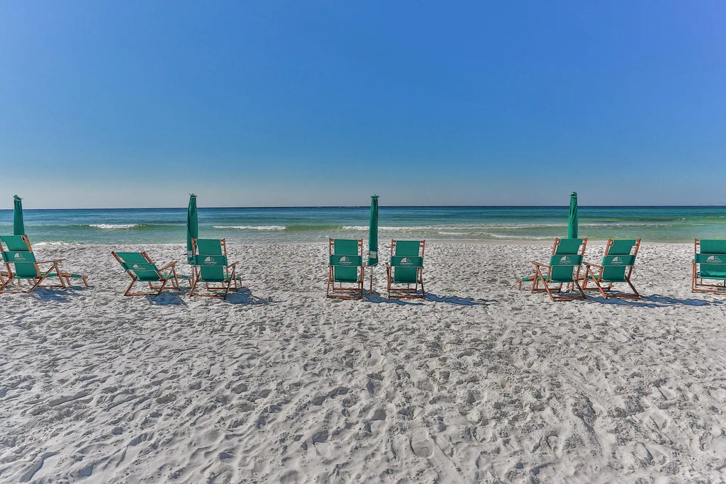 35 of 36 - 1080 E Highway 98 110, Destin, FL