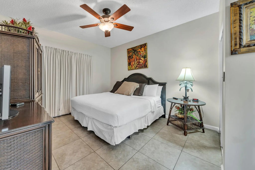 4 of 36 - 1080 E Highway 98 110, Destin, FL