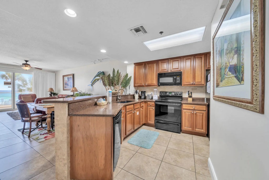 7 of 36 - 1080 E Highway 98 110, Destin, FL