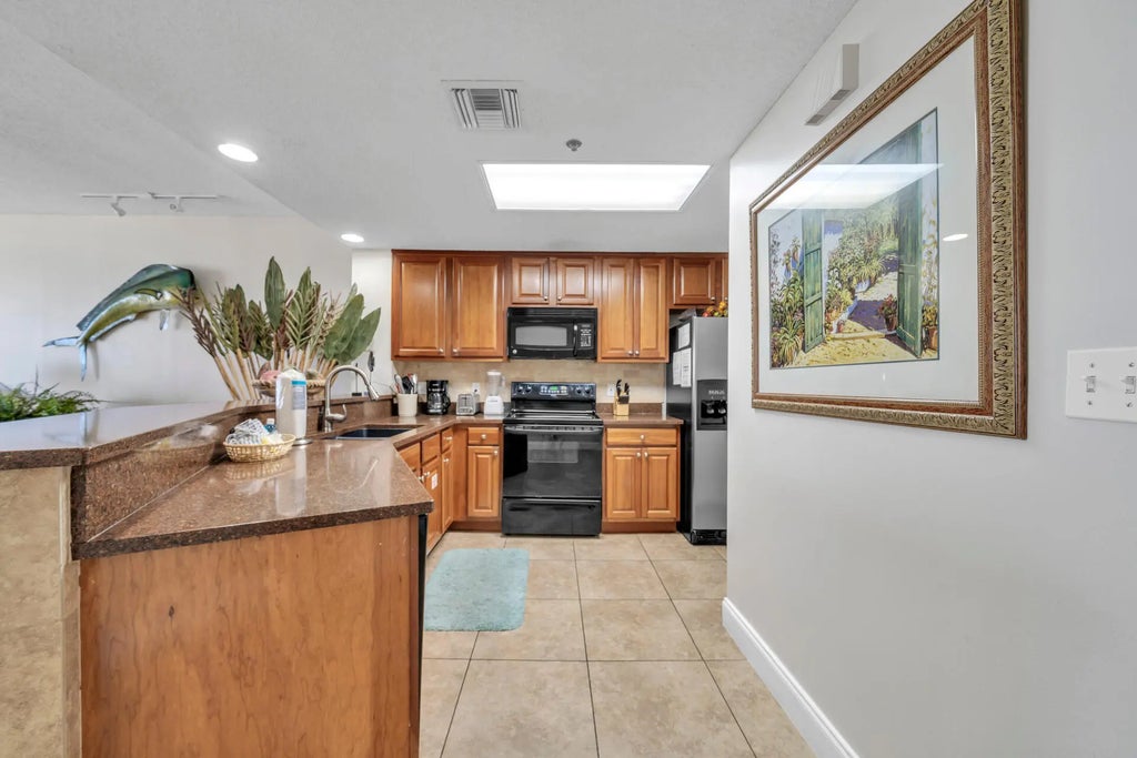 8 of 36 - 1080 E Highway 98 110, Destin, FL