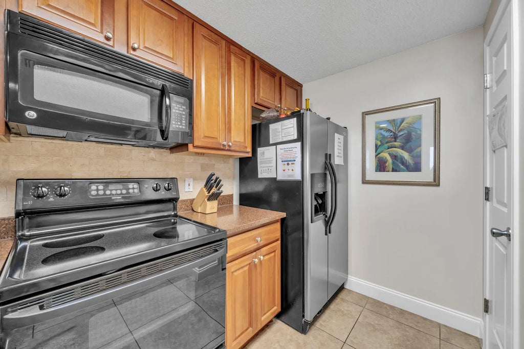 9 of 36 - 1080 E Highway 98 110, Destin, FL