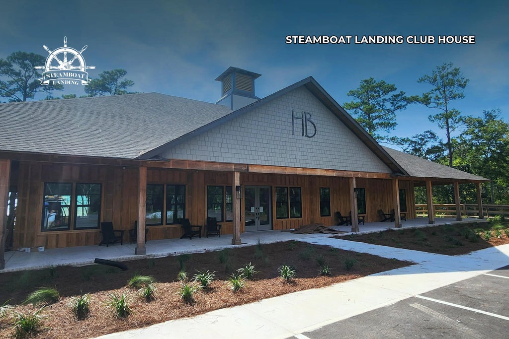 10 of 26 - Lot 103 Perseverance Point, Freeport, FL