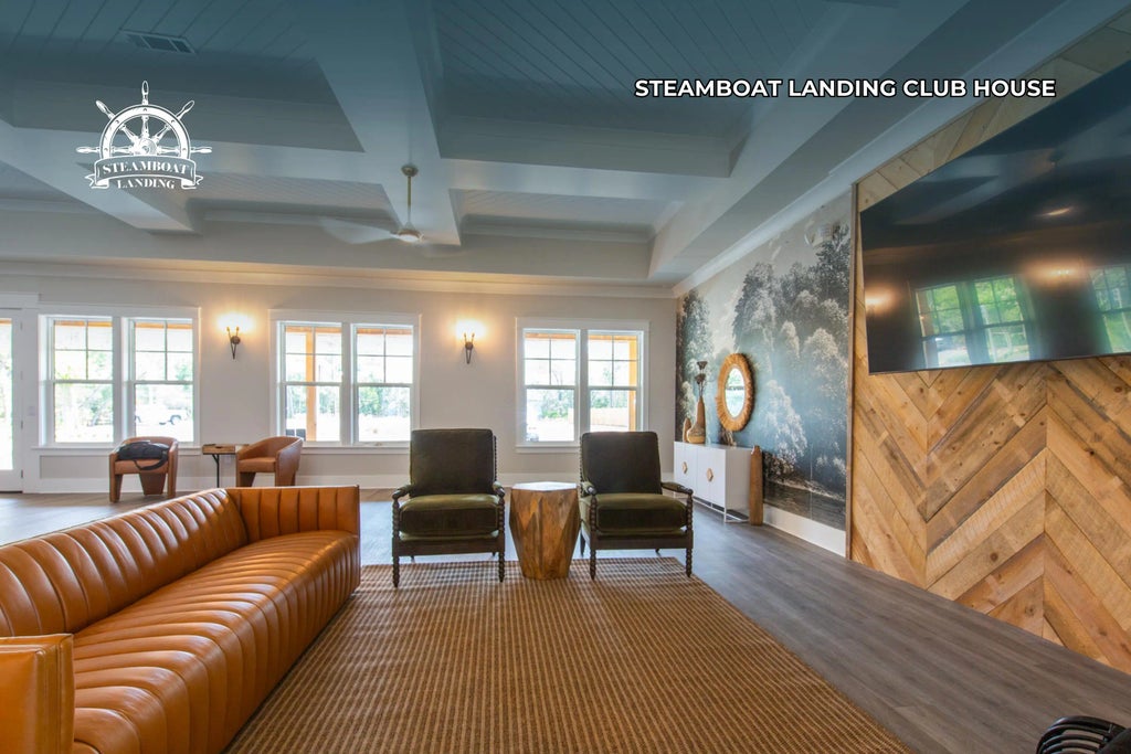 11 of 26 - Lot 103 Perseverance Point, Freeport, FL