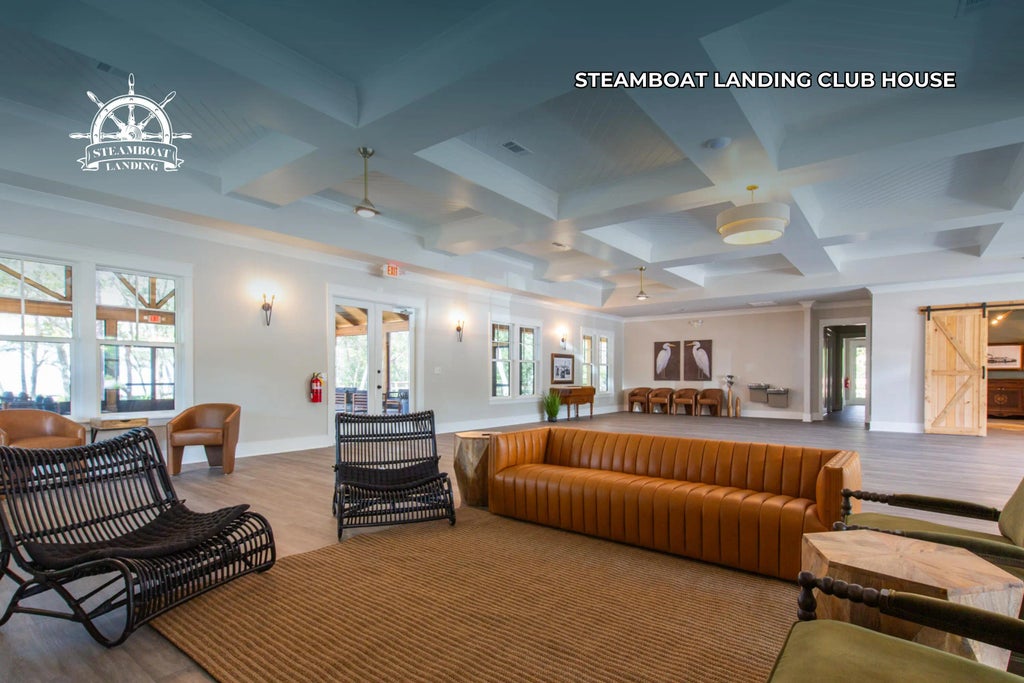 12 of 26 - Lot 103 Perseverance Point, Freeport, FL