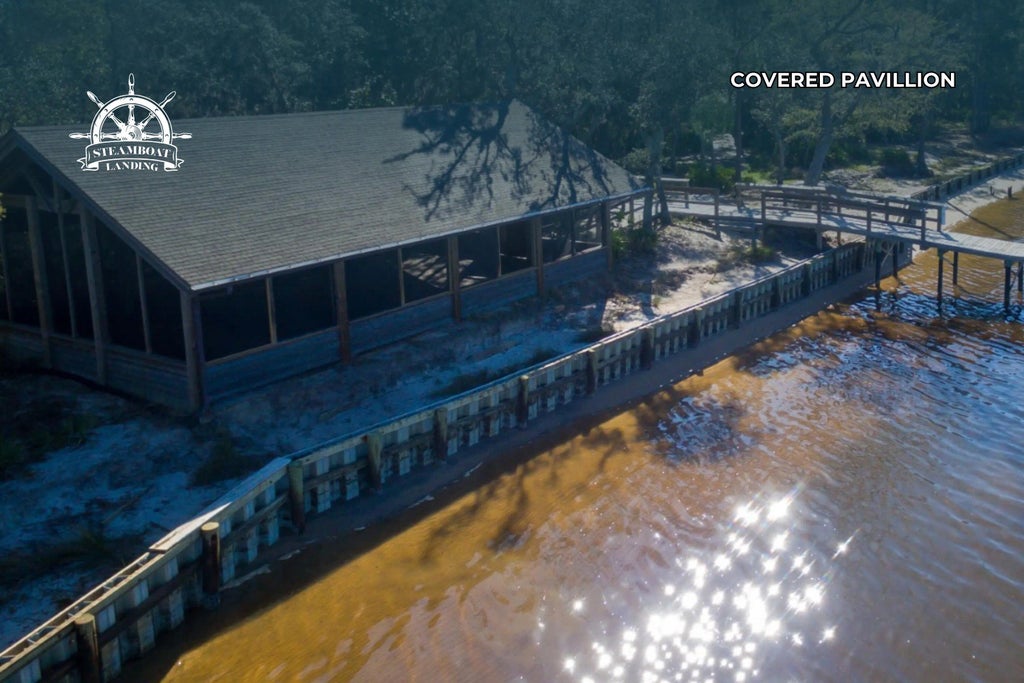 17 of 26 - Lot 103 Perseverance Point, Freeport, FL