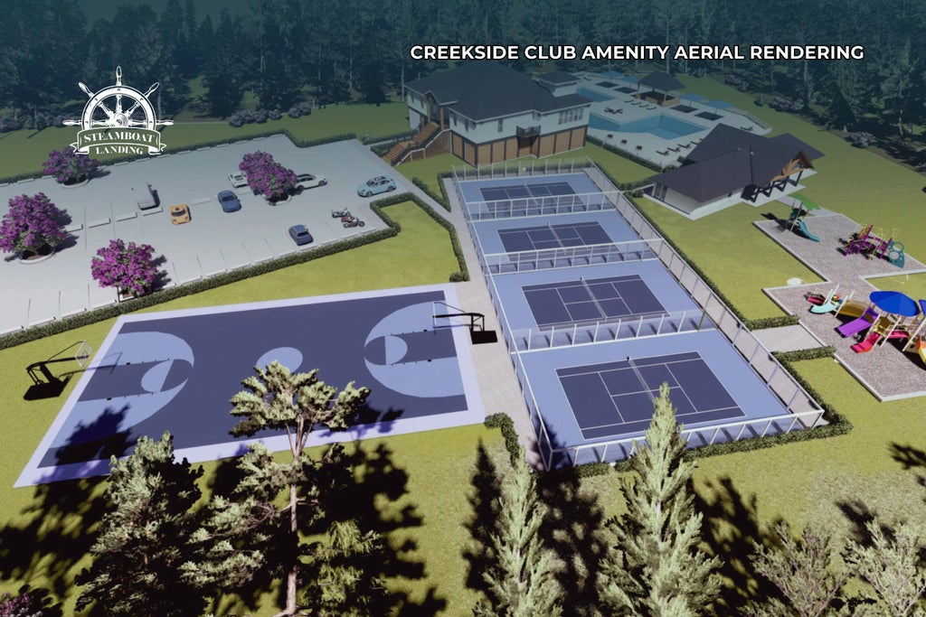 20 of 26 - Lot 103 Perseverance Point, Freeport, FL