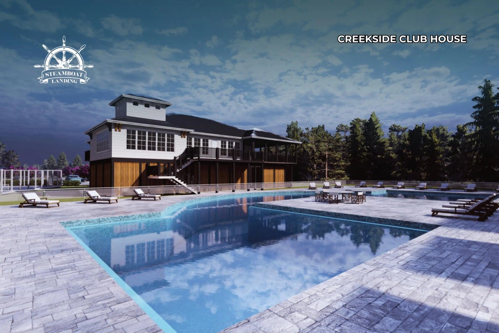 21 of 26 - Lot 103 Perseverance Point, Freeport, FL