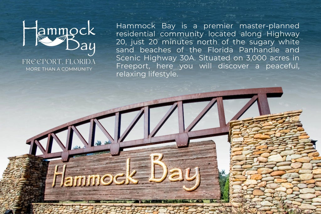 24 of 26 - Lot 103 Perseverance Point, Freeport, FL