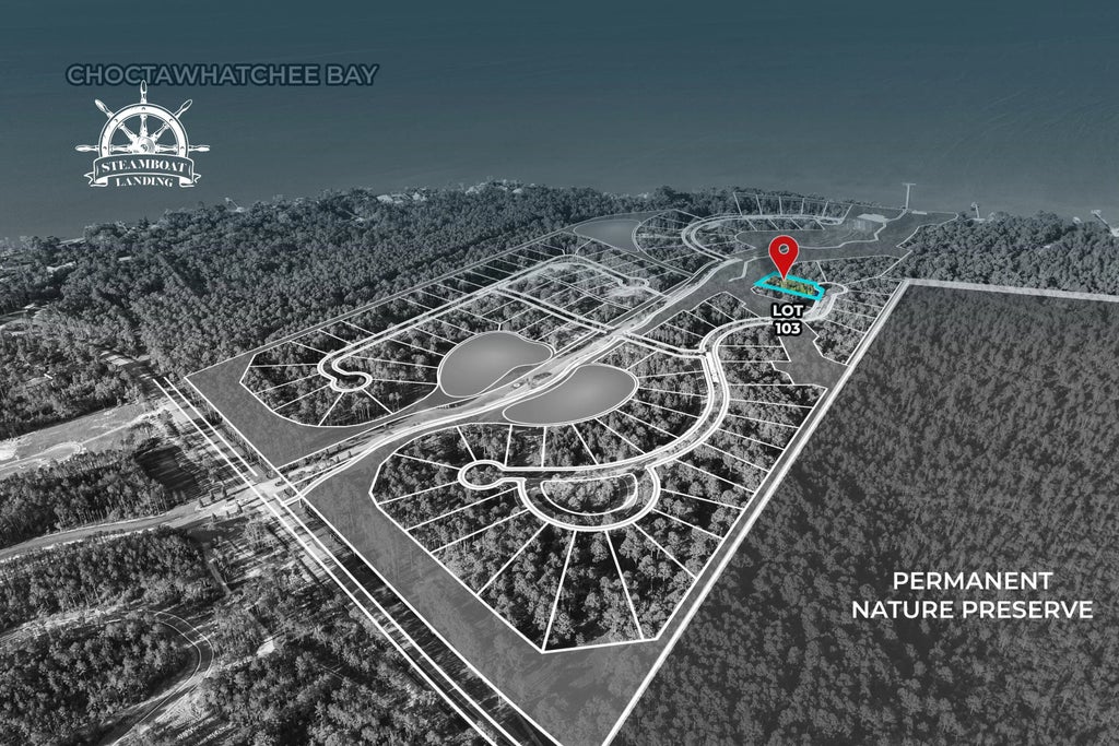 6 of 26 - Lot 103 Perseverance Point, Freeport, FL