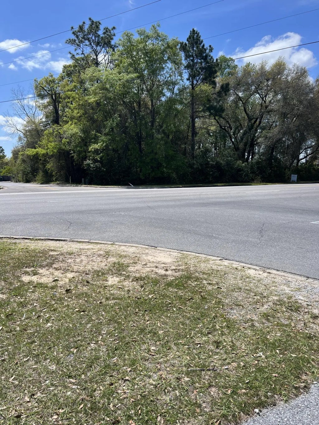 2 of 2 - Tbd E James Lee Boulevard, Crestview, FL