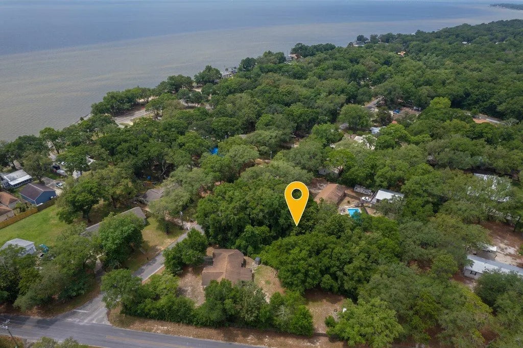 10 of 14 - Lot 11 Live Oak Street, Niceville, FL