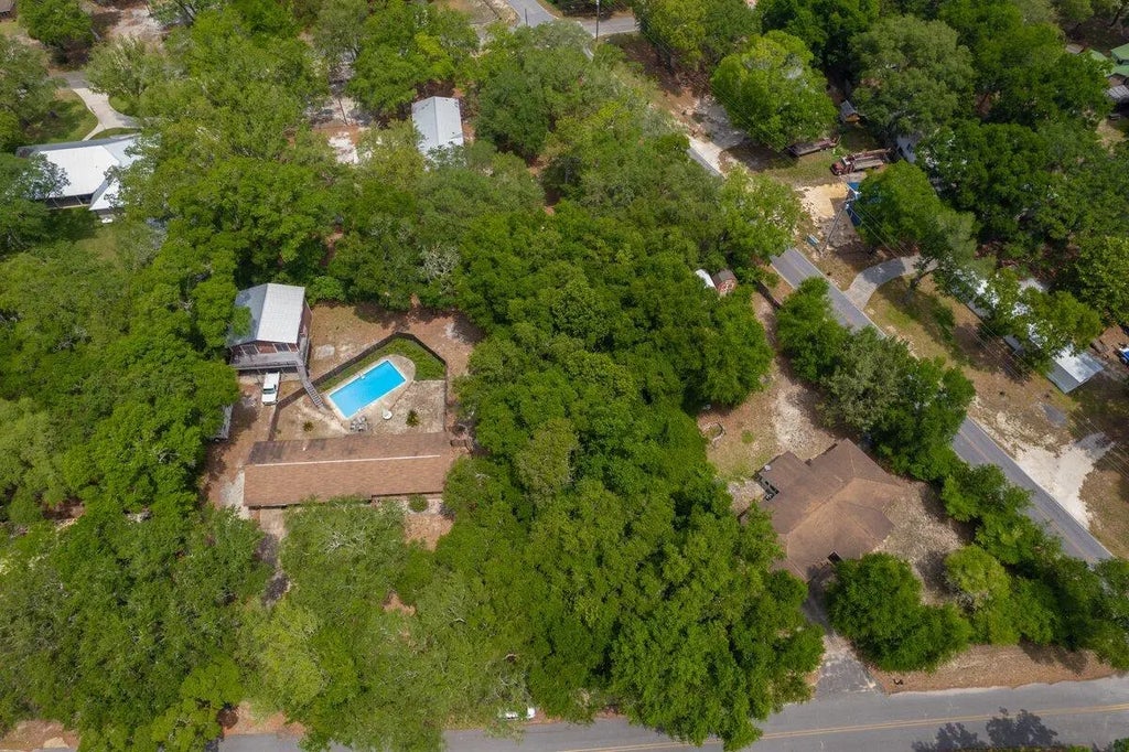 11 of 14 - Lot 11 Live Oak Street, Niceville, FL