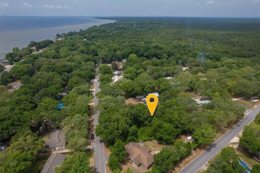 2 of 14 - Lot 11 Live Oak Street, Niceville, FL