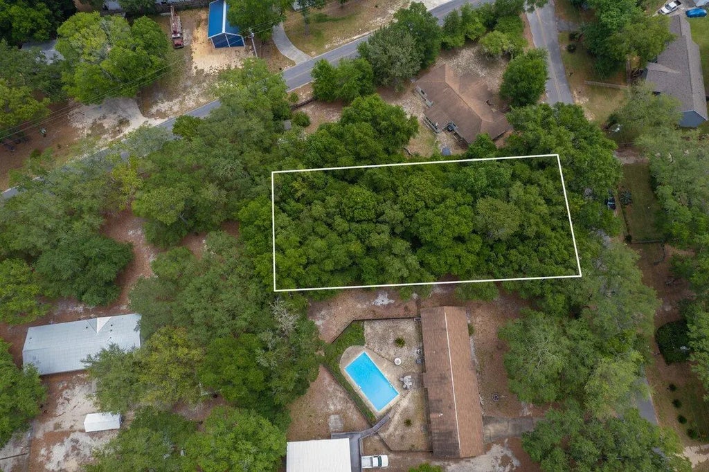 4 of 14 - Lot 11 Live Oak Street, Niceville, FL