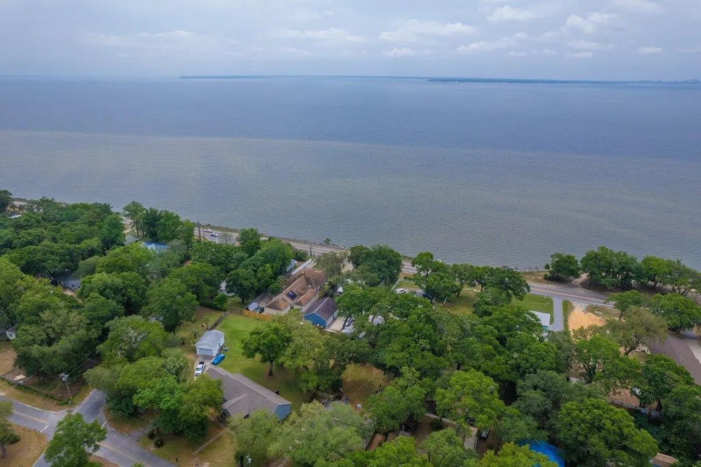 5 of 14 - Lot 11 Live Oak Street, Niceville, FL