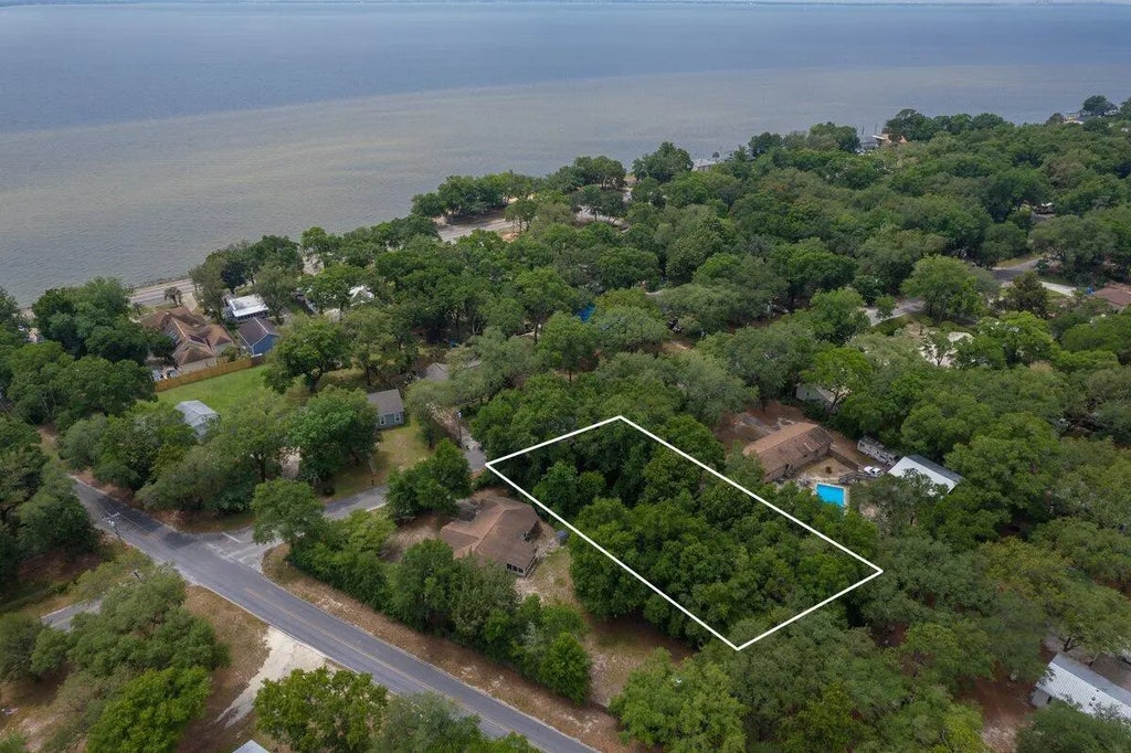 6 of 14 - Lot 11 Live Oak Street, Niceville, FL