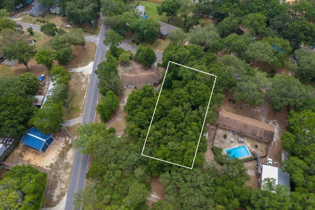 7 of 14 - Lot 11 Live Oak Street, Niceville, FL