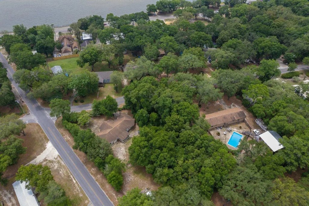 9 of 14 - Lot 11 Live Oak Street, Niceville, FL