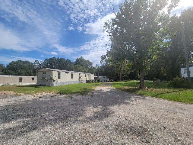 Photo of Listing #920739