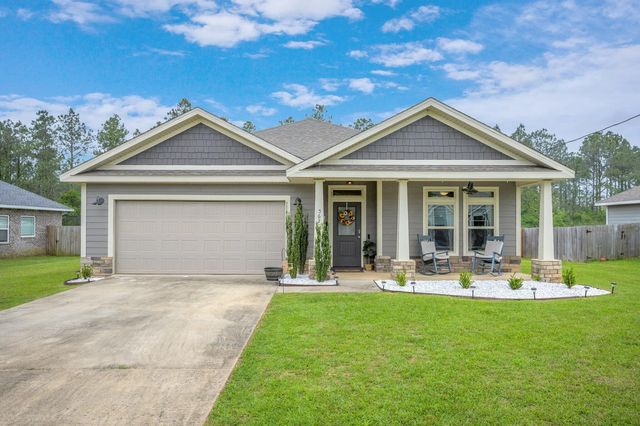 Photo of Listing #994264