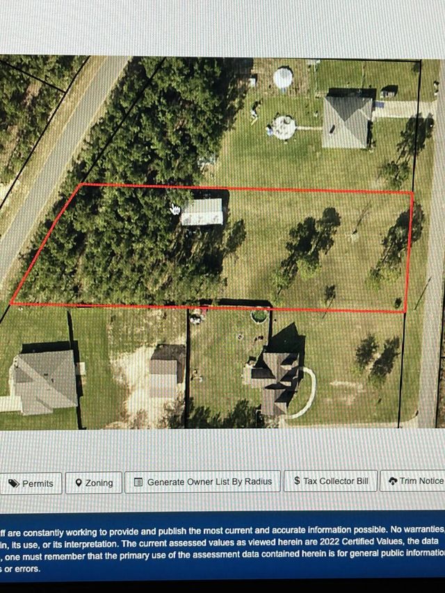 Photo of Listing #921235