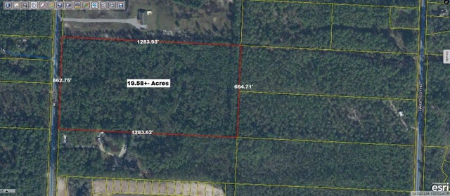 Photo of Listing #922046