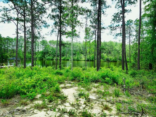 Photo of Listing #922709