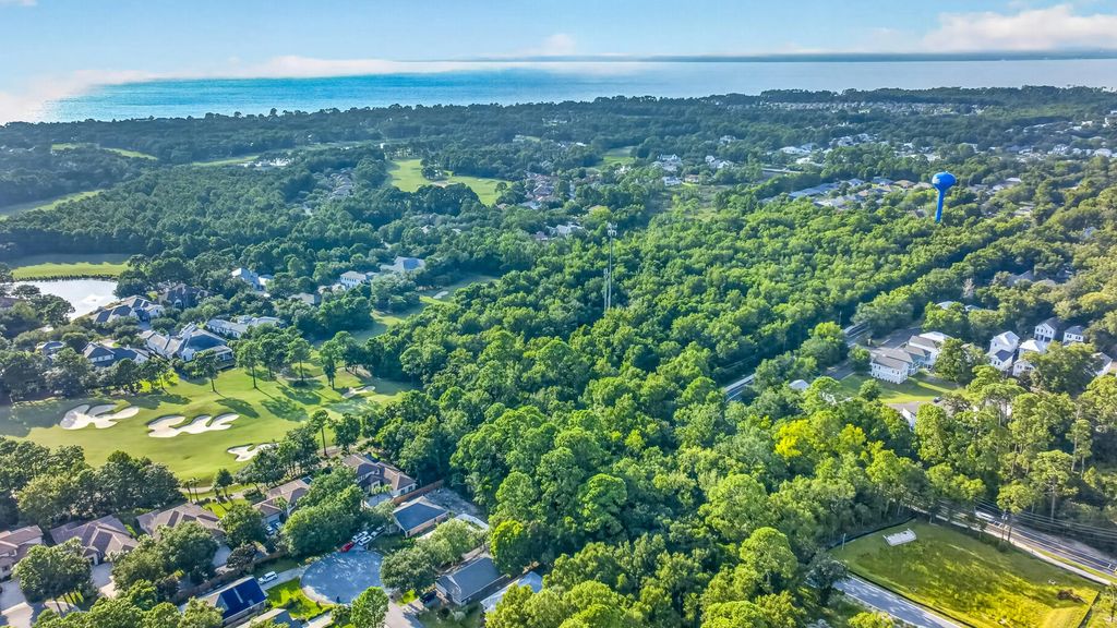 7 of 13 - 1939 Mack Bayou Road, Santa Rosa Beach, FL