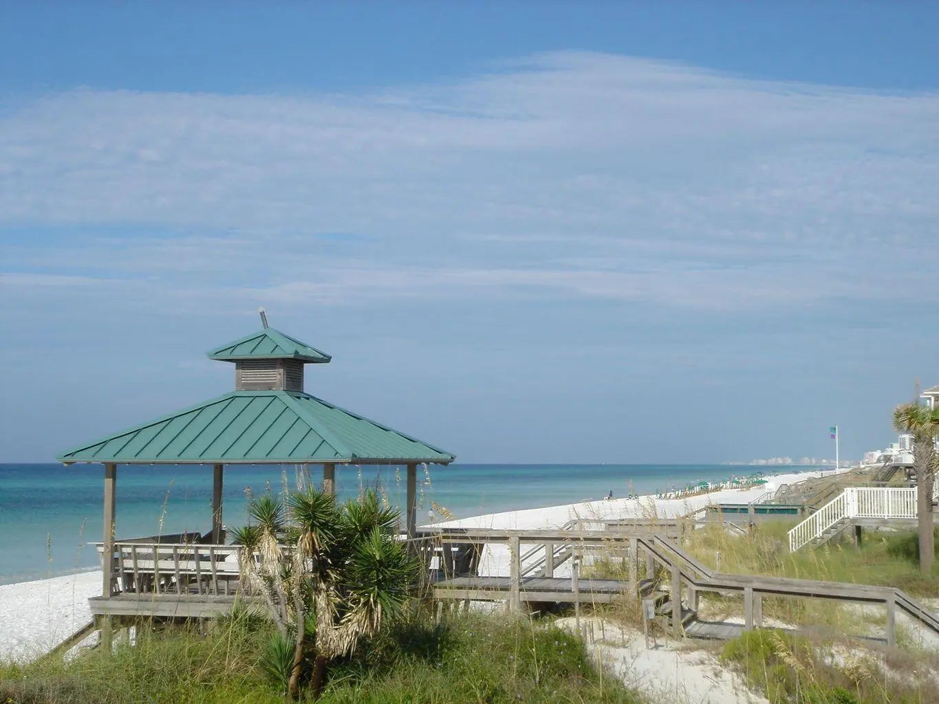 Photo of Listing #924174