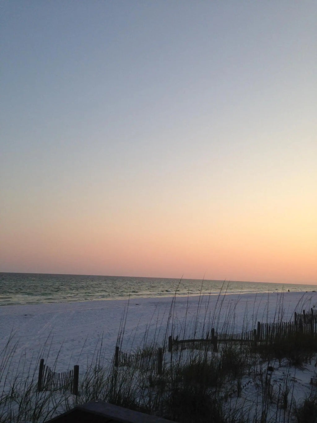 10 of 10 - Lot 9 Blk3 Horseshoe Circle, Miramar Beach, FL