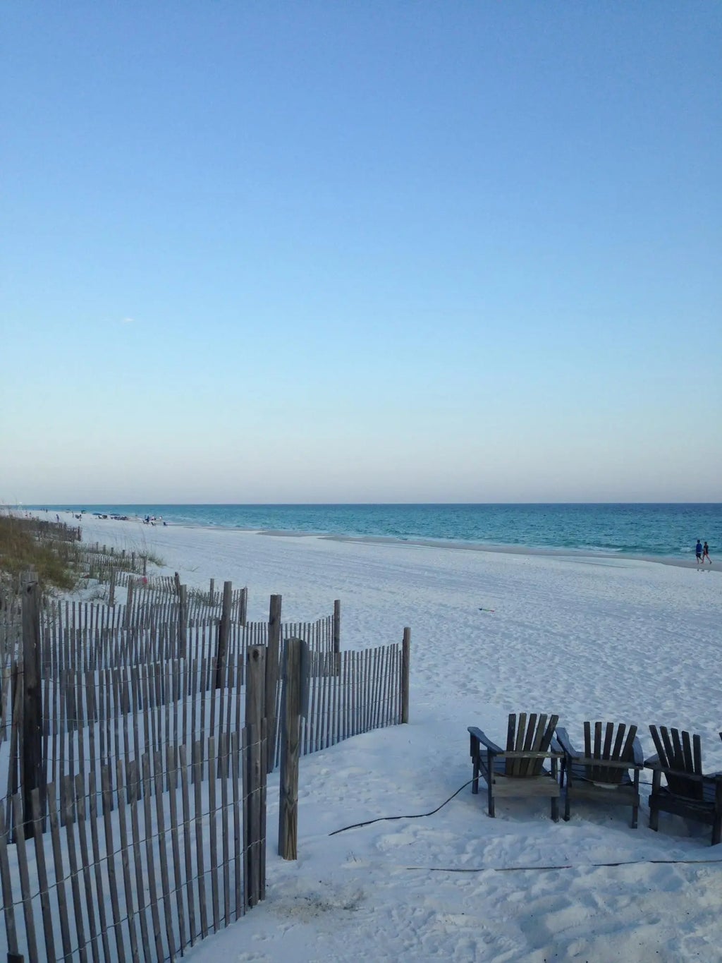 8 of 10 - Lot 9 Blk3 Horseshoe Circle, Miramar Beach, FL